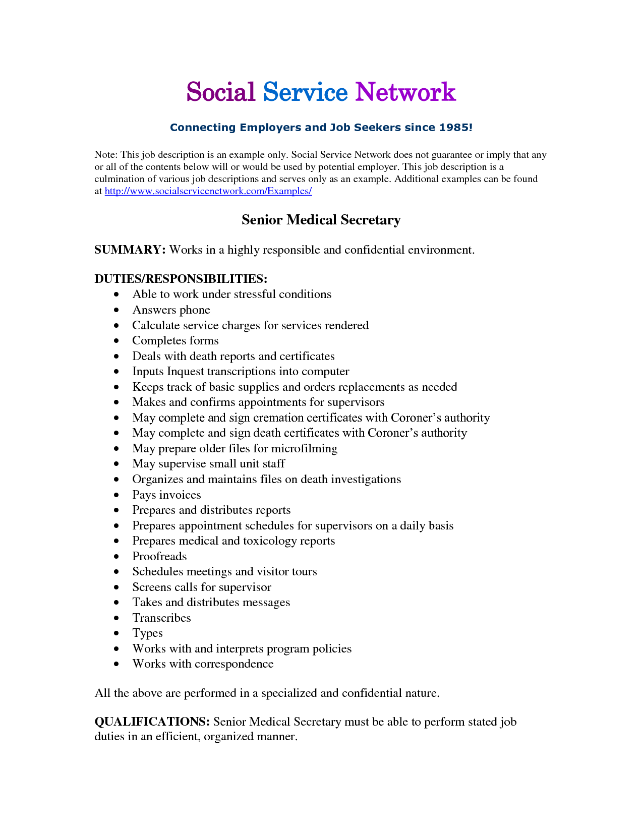 security guard resume on resume examples monster download resume examples cover letter for resume job resume samples
