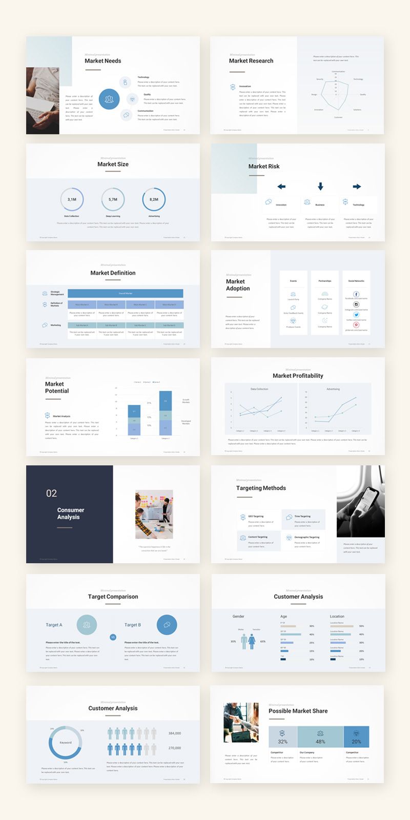 marketing strategy template business plan presentation marketing strategy template powerpoint design templates template sales plan on marketing strategy template business plan presentation marketing strategy template powerpoint design templates