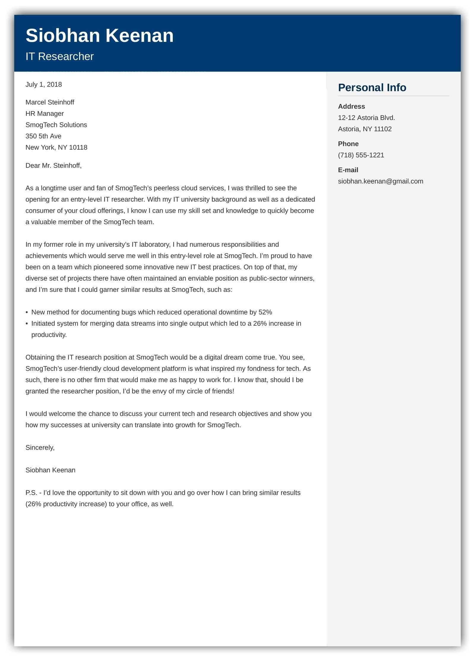 valid cover letter for job example you can download for full letter resume template job cover letter cover letter for internship cover letter example templates entry level cna resume on valid cover letter for job example you can download for full letter resume template job cover letter cover letter for internship cover letter example templates