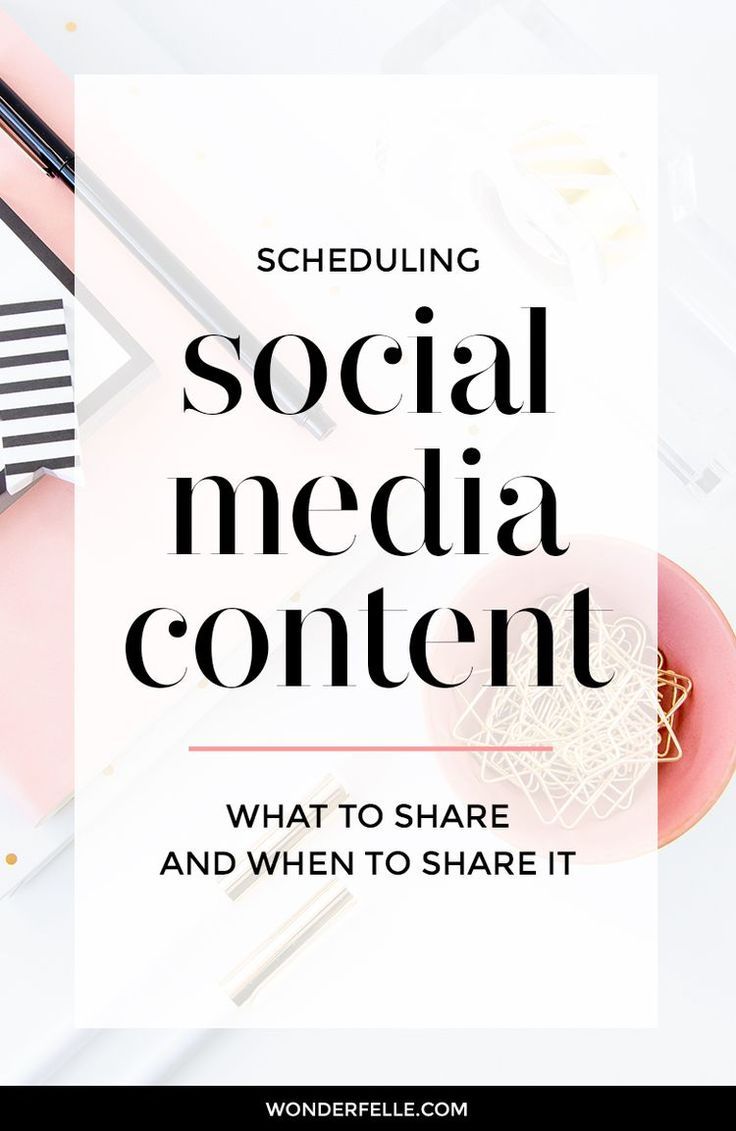 best social media scheduling platforms on scheduling social media content social media schedule marketing strategy social media social media content