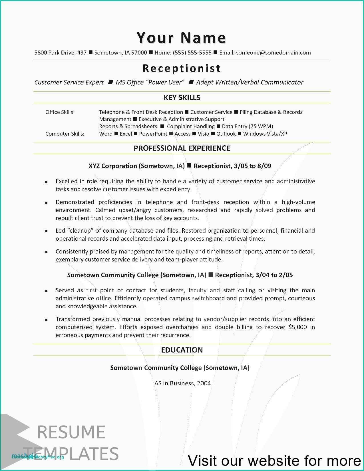 41 free resume template download google docs resume template resume template free business resume template front desk job description resume on 41 free resume template download google docs resume template resume template free business resume template