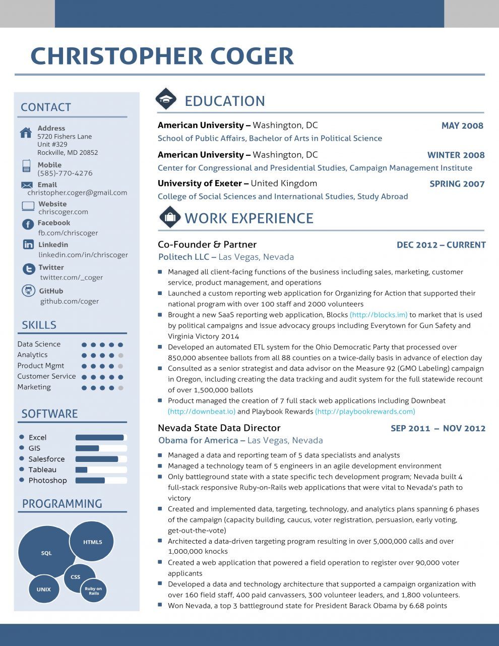 salesforce business analyst resume on cv layout examples reed co uk good cv layout examples uk job resume examples business analyst resume good resume examples