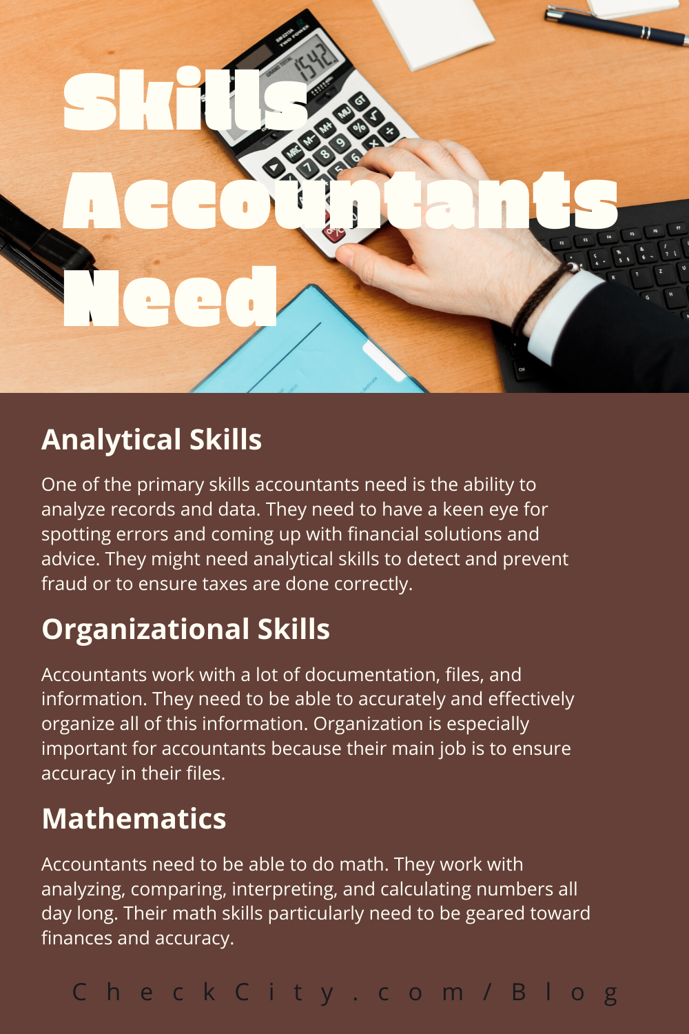 skills accountants need accounting jobs accounting skills part time accounting jobs on skills accountants need accounting jobs accounting skills