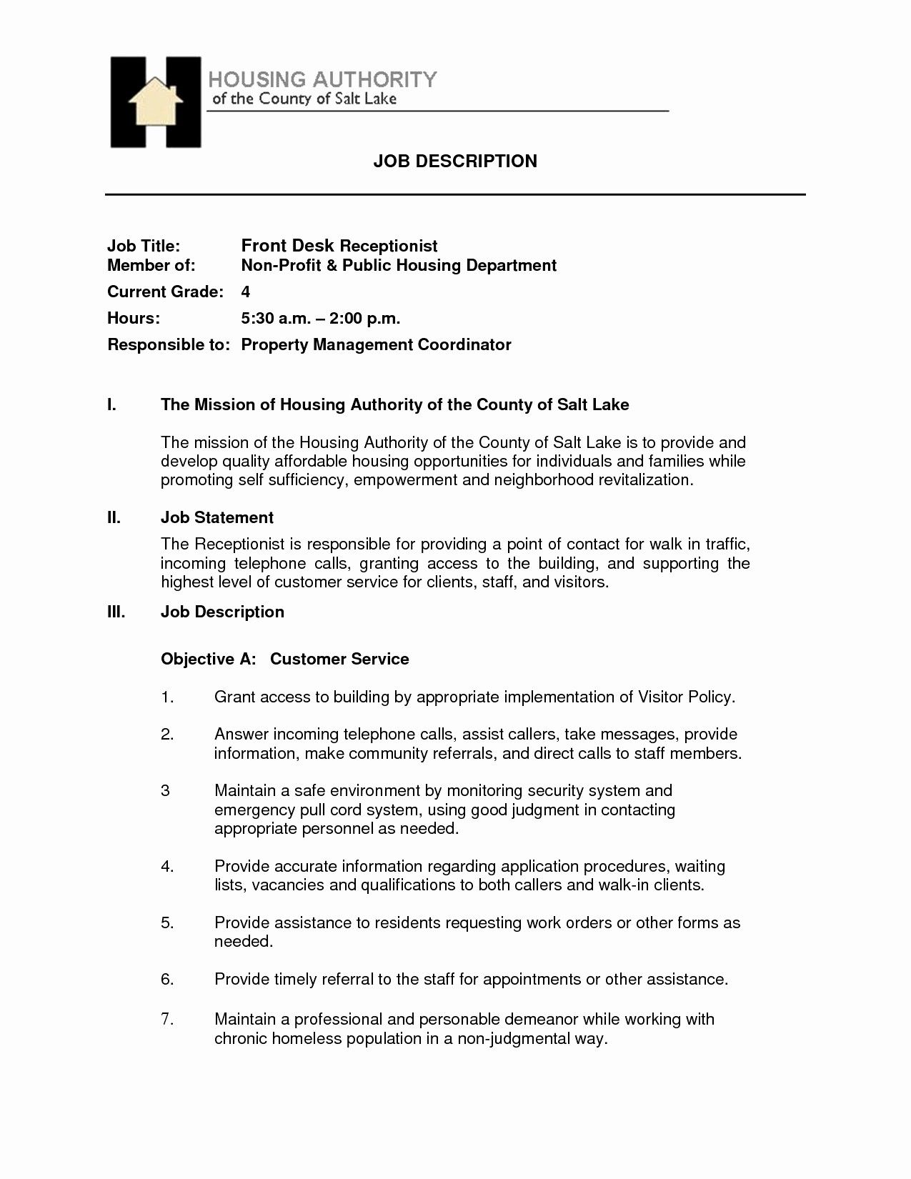 front desk agent resume example on valid cover letter for gym receptionist job you can download for full letter resume template her receptionist jobs medical receptionist cover letter for resume