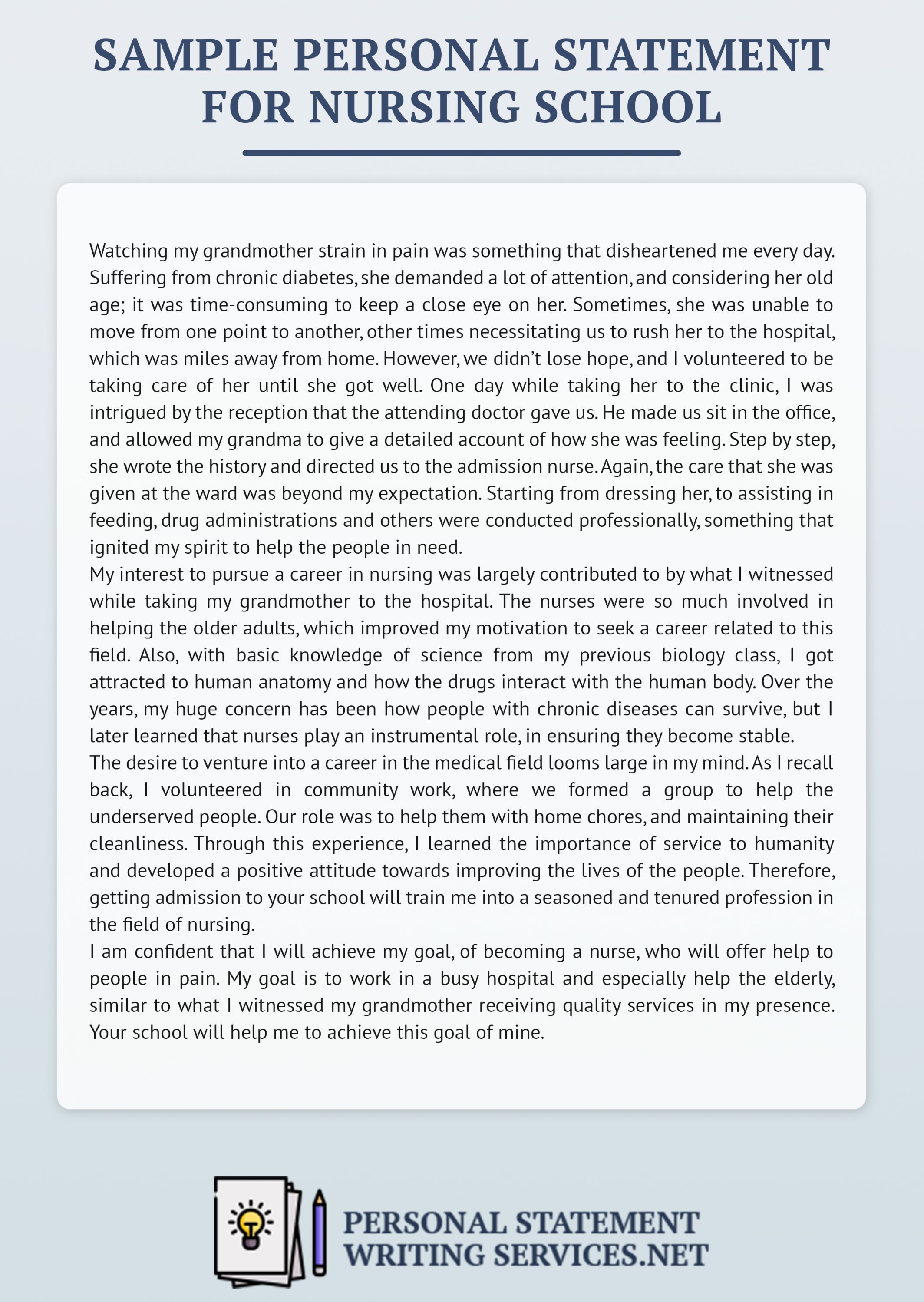 personal statement examples for graduate school on browse our sample of graduate school personal statement template law school personal statement personal statement personal statement examples