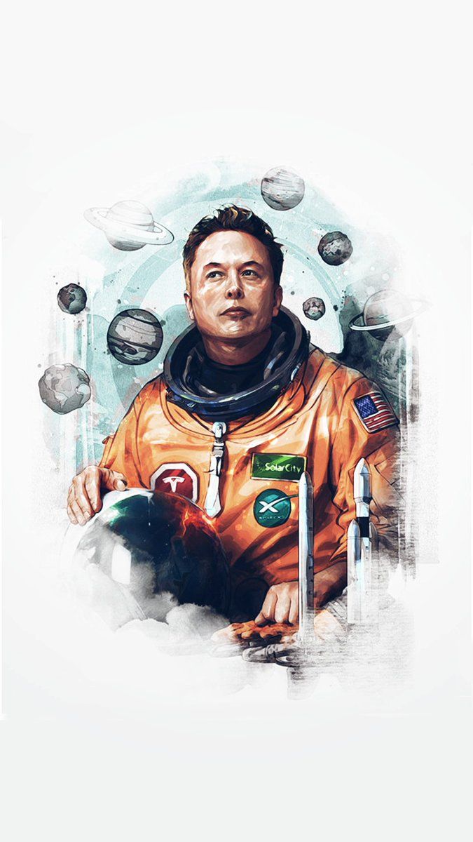 image result for elon musk phone wallpaper elon musk tesla elon musk musk elon musk business article on image result for elon musk phone wallpaper elon musk tesla elon musk musk