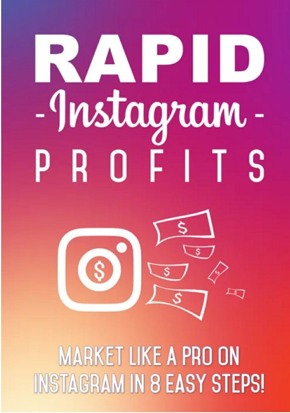 find independent sales reps on rapid instagram profits market like a pro on instagram in 8 easy steps welcome to the digital world of learning instagram marketing tools instagram marketing strategy digital business