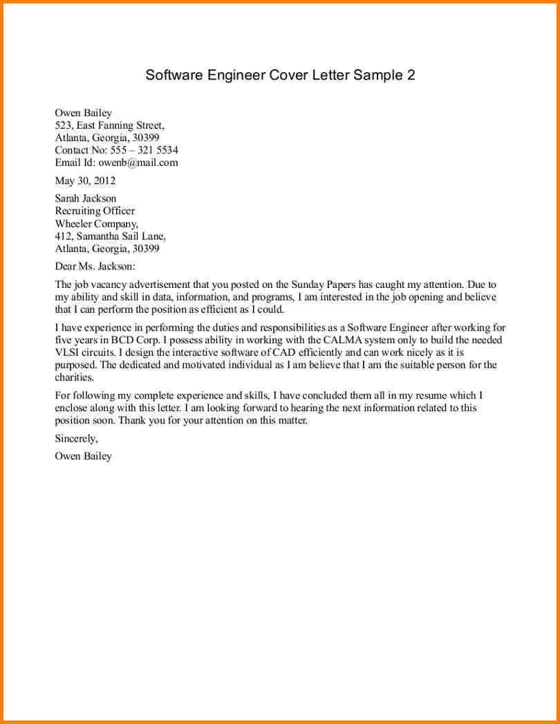 engineering internship cover letter on cover letter for summer internship in civil engineering many of us have a hard time when it co cover letter for internship cover letter example letter example