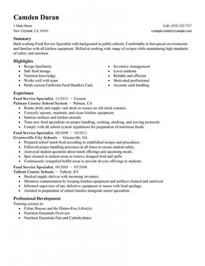 free modern chronological resume template 2021 in 2021 resume examples resume objective examples resume objective chronological resume template 2021 on free modern chronological resume template 2021 in 2021 resume examples resume objective examples resume objective