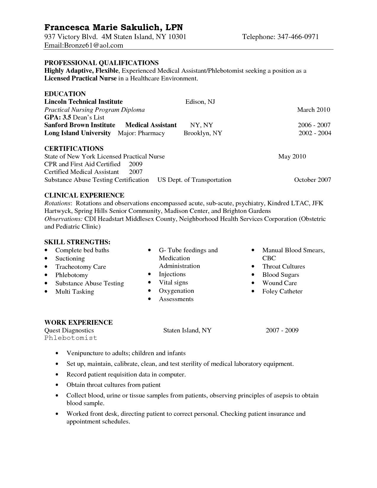 21 lpn resume example sample resumes nursing resume template new grad nursing resume medical assistant resume new grad rn resume examples on 21 lpn resume example sample resumes nursing resume template new grad nursing resume medical assistant resume