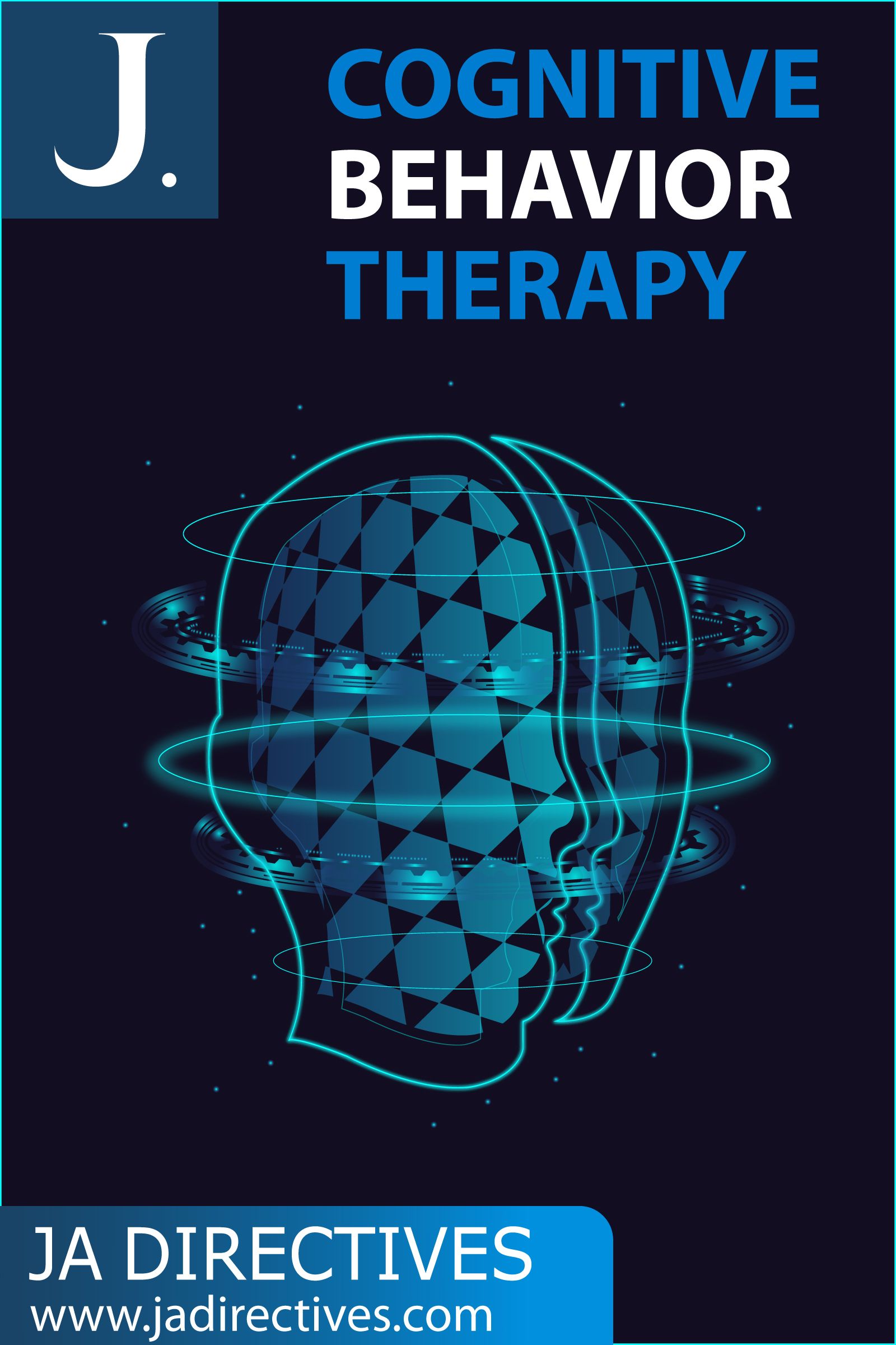 6 best cbt training online courses certification 2020 ja directives in 2020 cbt training online training cbt certification courses list on 6 best cbt training online courses certification 2020 ja directives in 2020 cbt training online training cbt