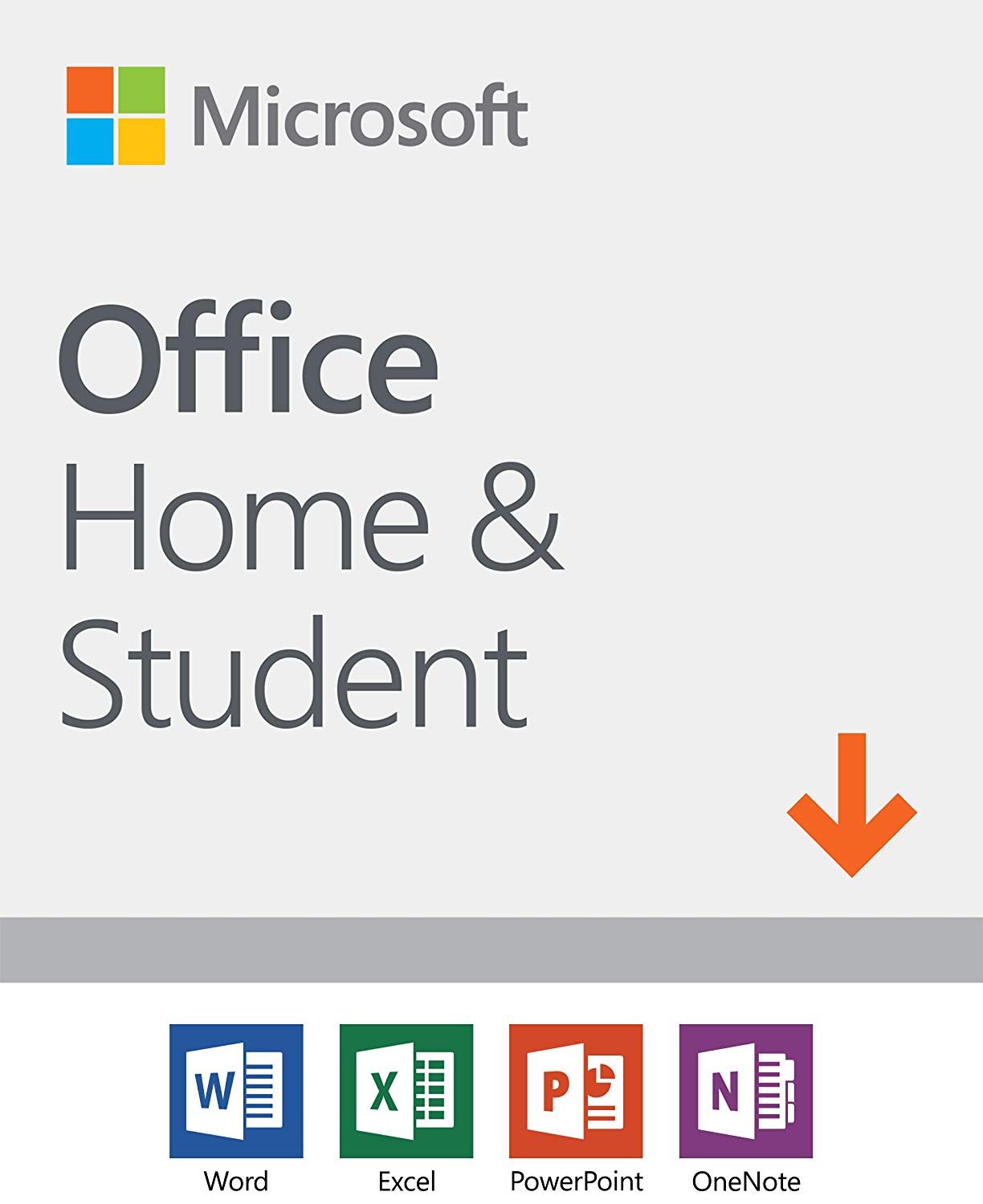 microsoft office home and student 2019 1 device windows 10 pc mac download microsoft office home microsoft office microsoft microsoft office project management on microsoft office home and student 2019 1 device windows 10 pc mac download microsoft office home microsoft office microsoft