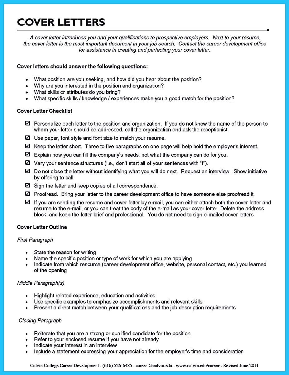 camp counselor duties on awesome outstanding counseling resume examples to get approved in 2021 counselor job description law school personal statement cover letter for resume
