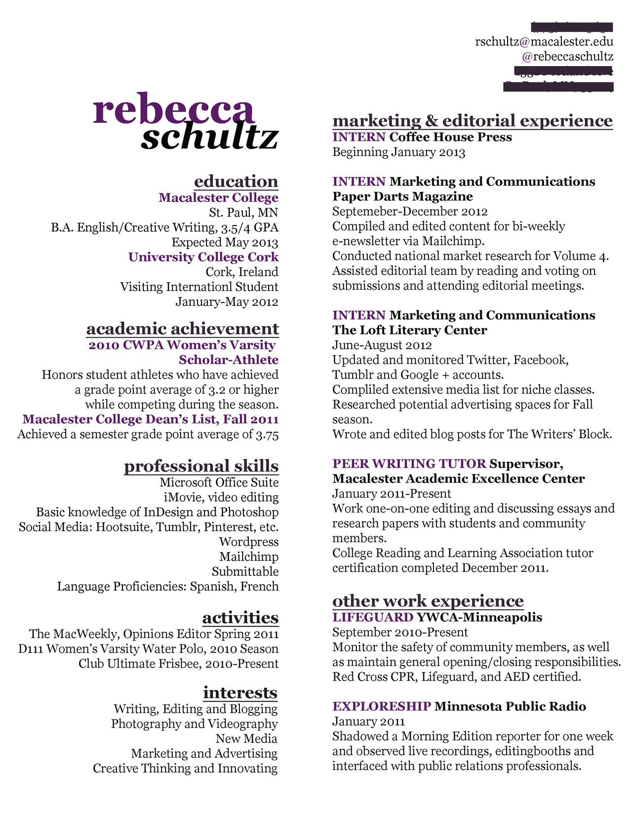 my resume creative resume writer resume entry level resume marketing resume advertising resume artist resume makeup artist resume marketing resume the best resume ever written on my resume creative resume writer resume entry level resume marketing resume advertising resume artist resume makeup artist resume marketing resume