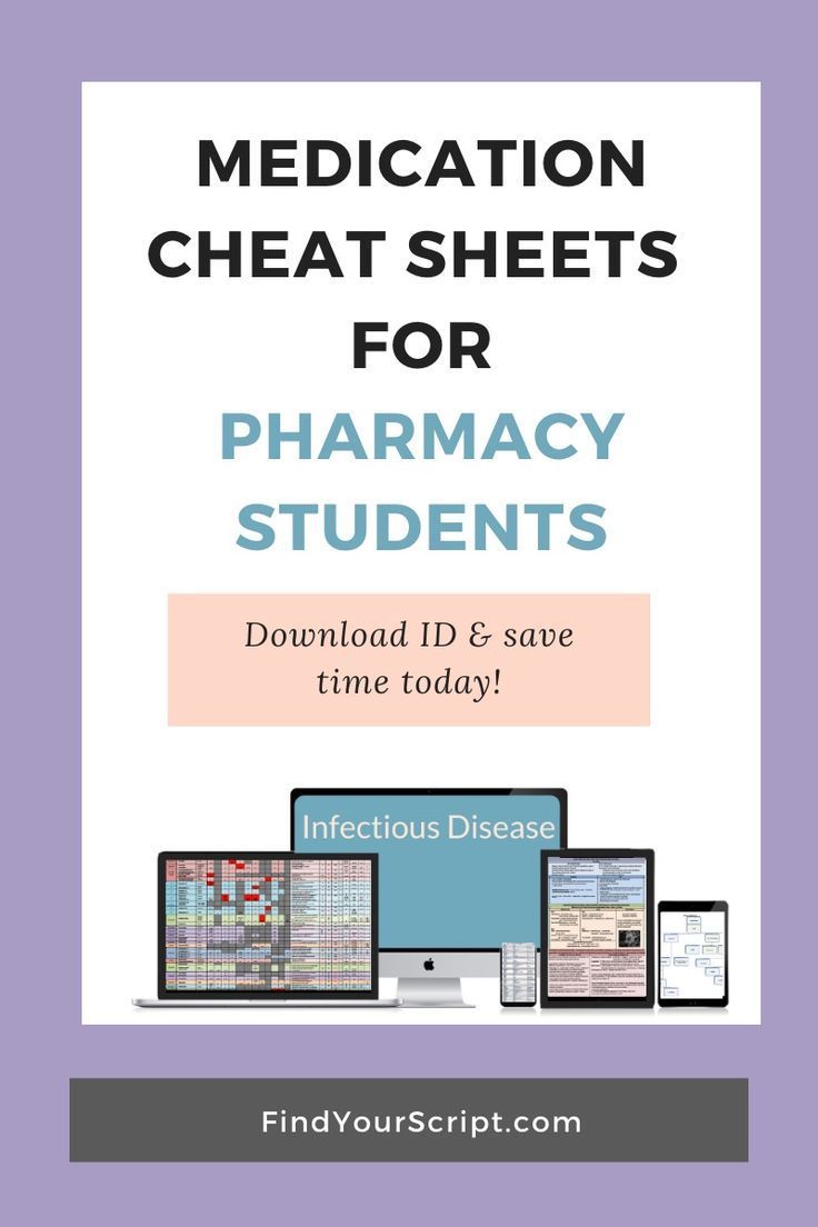 pharmacy technician school on medical students medicalstudents antibiotic chart cheat sheet for pharmacy students and medica pharmacy school study pharmacy technician study pharmacy school