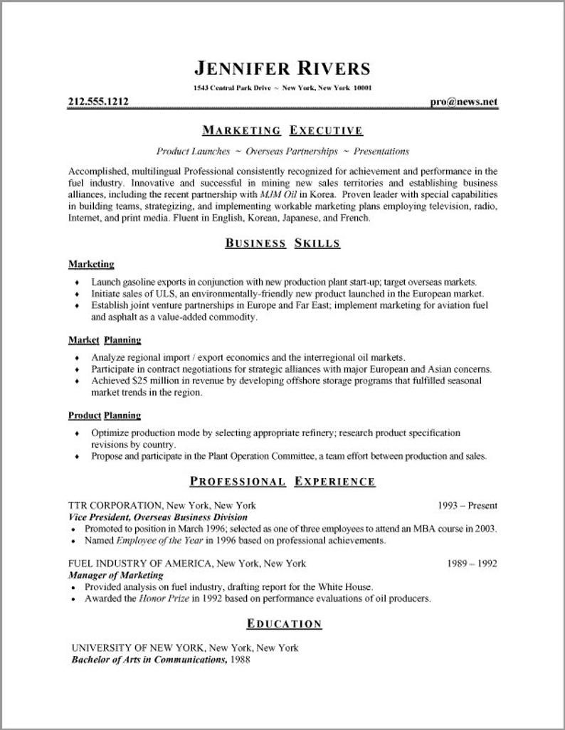 resume template professional resume template instant etsy best resume format sample resume format resume format examples medical assistant externship resume on resume template professional resume template instant etsy best resume format sample resume format resume format examples