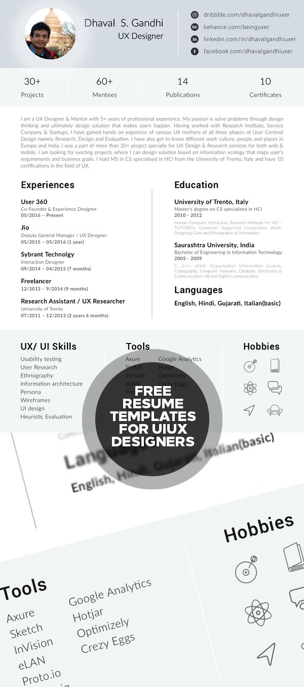 17 free clean modern cv resume templates psd freebies graphic design junction resume templates cv resume template resume ux research assistant on 17 free clean modern cv resume templates psd freebies graphic design junction resume templates cv resume template resume