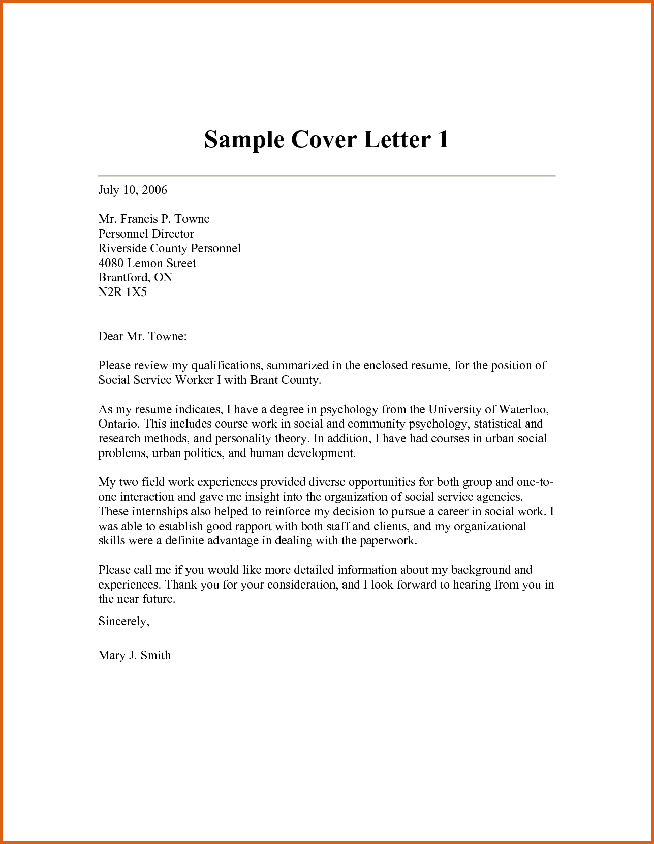 professional resume and cover letter services on social work cover letters templates cover letter samples cover letter samples cover letter template cover letter for resume cover letter