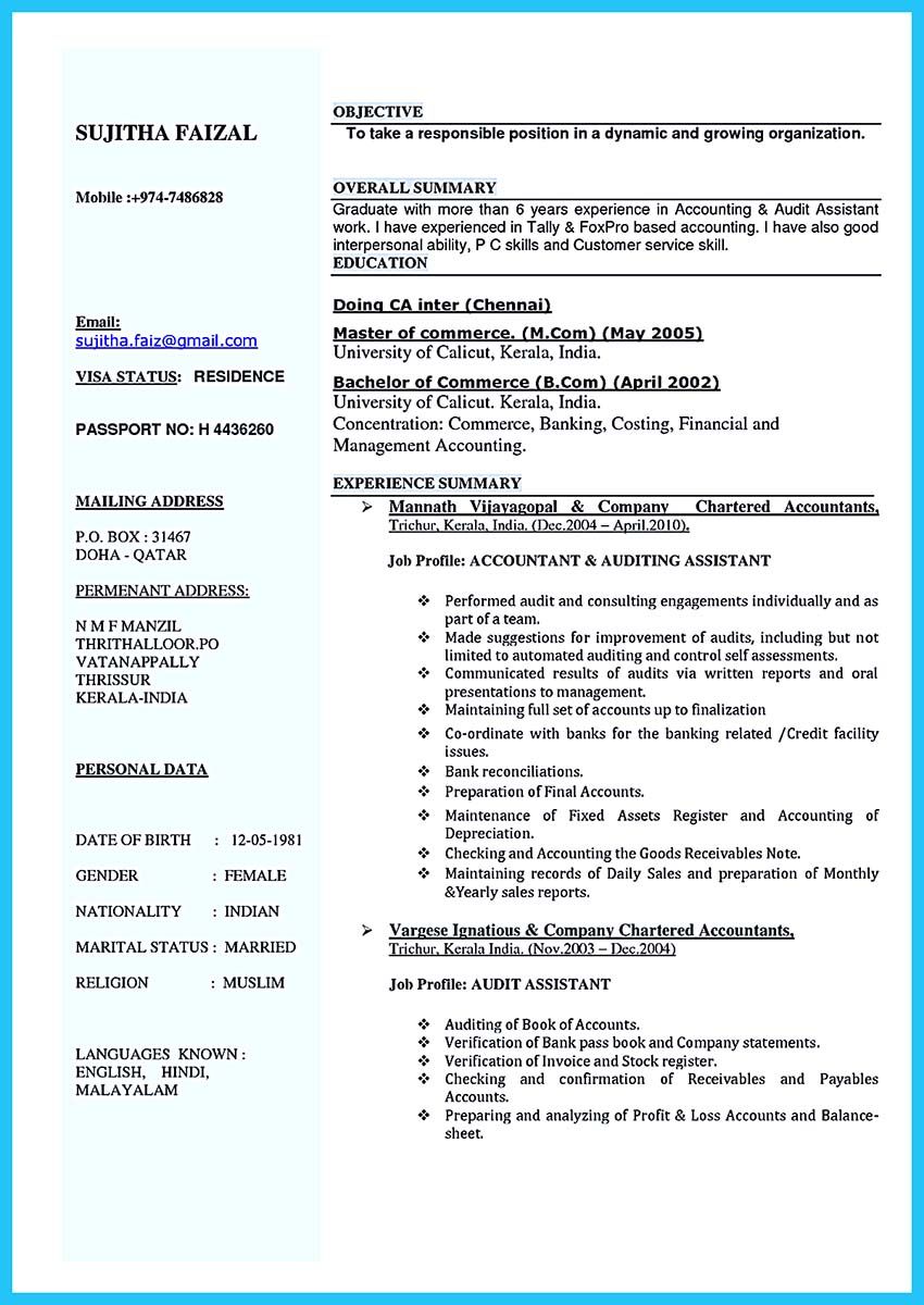 an audit resume is quite important to learn as you are about to apply for job to be an auditor here you do not need to be worried since you can just accounts payable tasks for resume on an audit resume is quite important to learn as you are about to apply for job to be an auditor here you do not need to be worried since you can just
