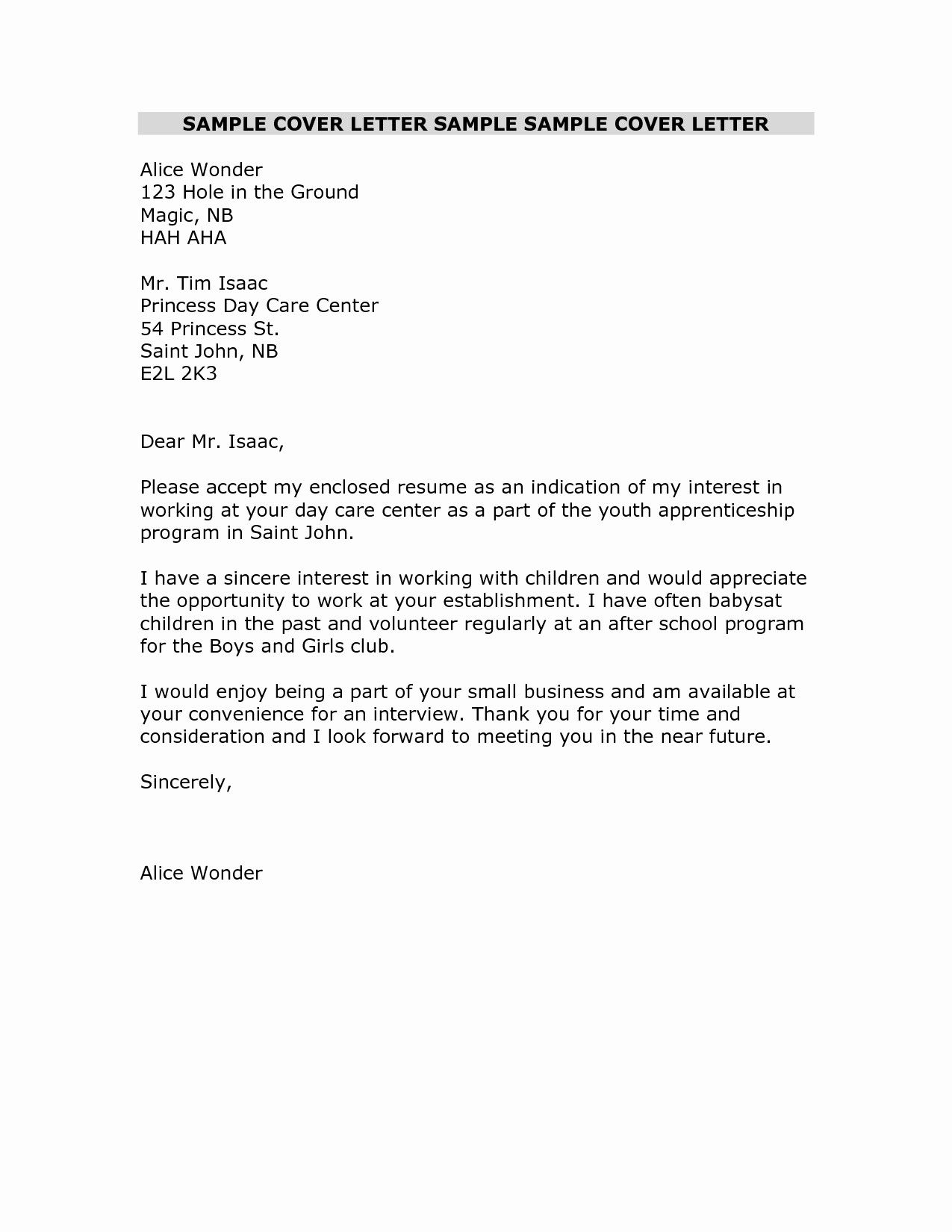 cover sheet for resume nursing on 25 sample nursing cover letter cover letter for resume job resume examples job cover letter