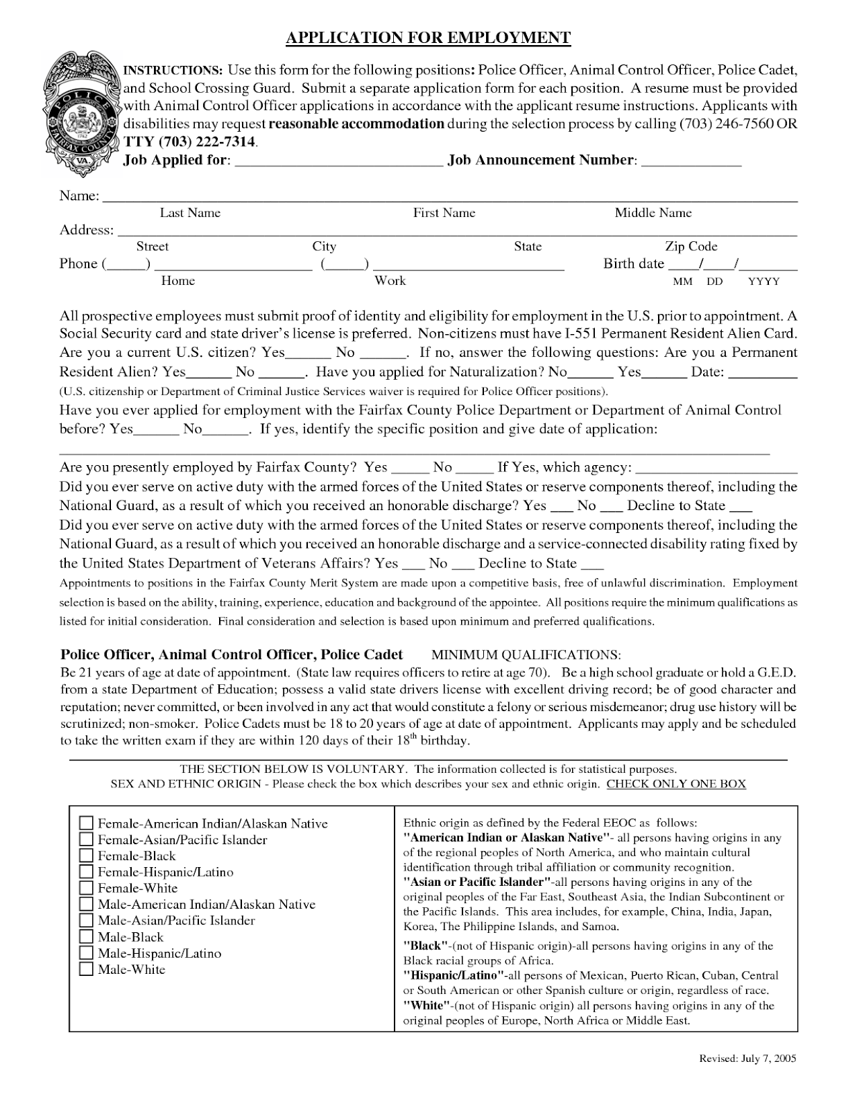 law enforcement resume samples pdf on police officer resume templates police officer resume templates free 2019 retired police resume cover letter examples resume templates best resume template