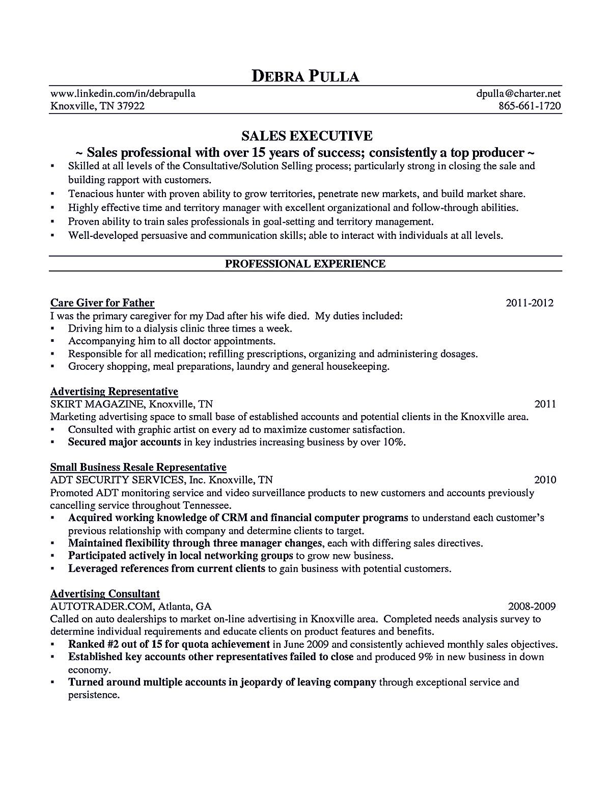 account executive resume is like your weapon to get the job you want related to the account execu executive resume business management degree account executive sales account executive resume sample on account executive resume is like your weapon to get the job you want related to the account execu executive resume business management degree account executive