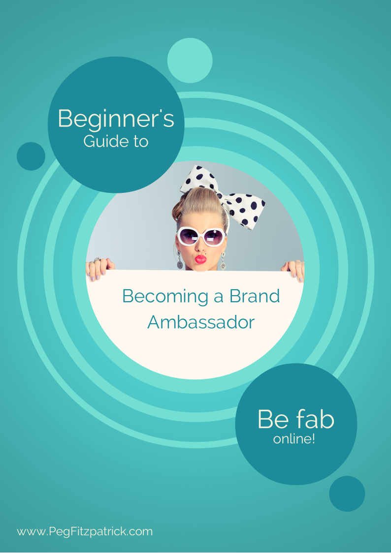 top brand ambassador companies on the beginner s guide to becoming a brand ambassador brand ambassador blog social media ambassador