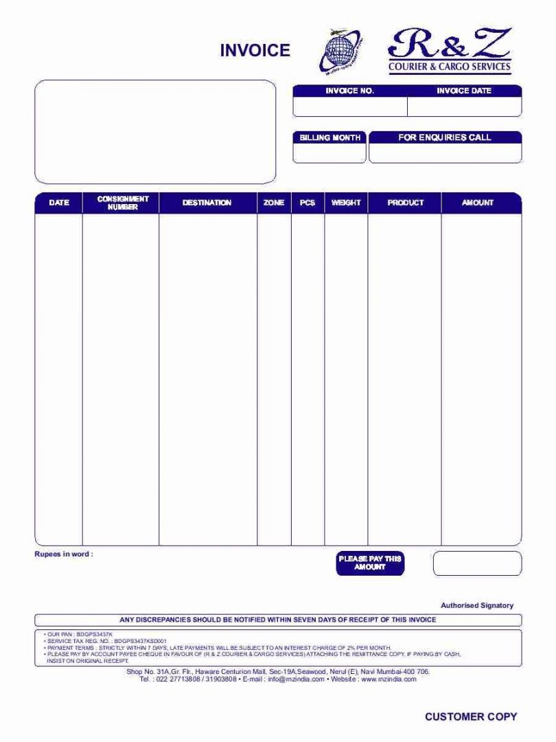 word document formats on travel invoice format invoice template word invoice template invoice format