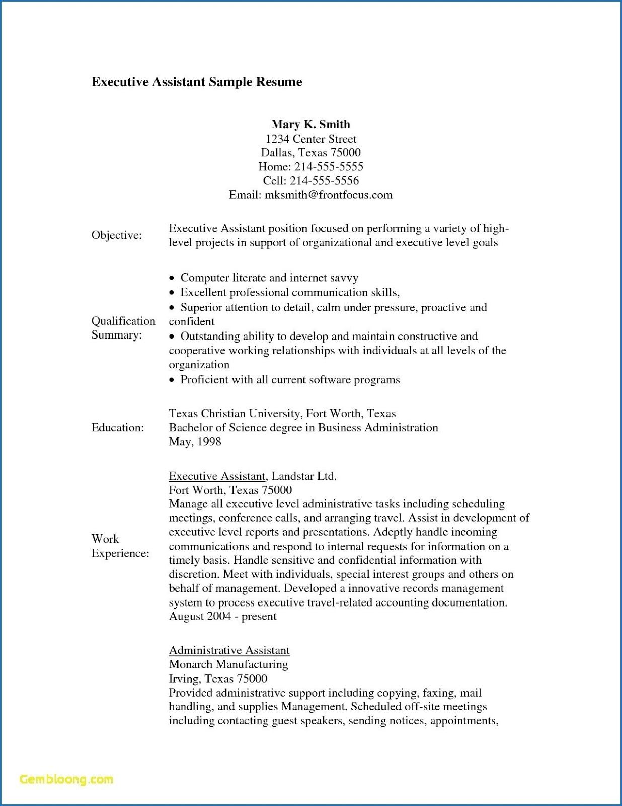 celebrity personal assistant resume on personal assistant resume samples personal assistant resume samples perso medical assistant resume administrative assistant resume resume objective statement