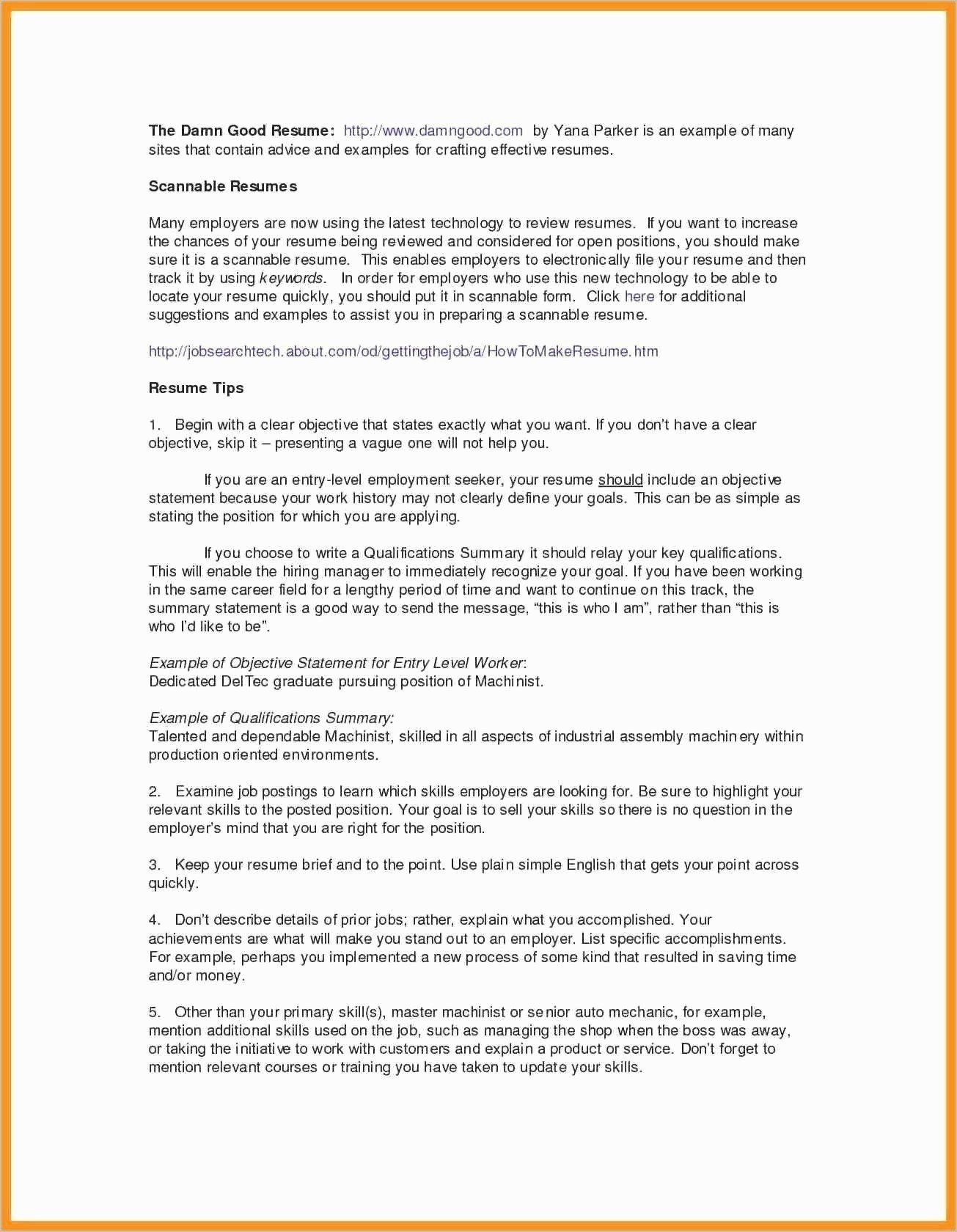 veteran resume help on veteran federal resume samples unique unique military to federal resume examples cover letter for resume resume objective examples project manager resume