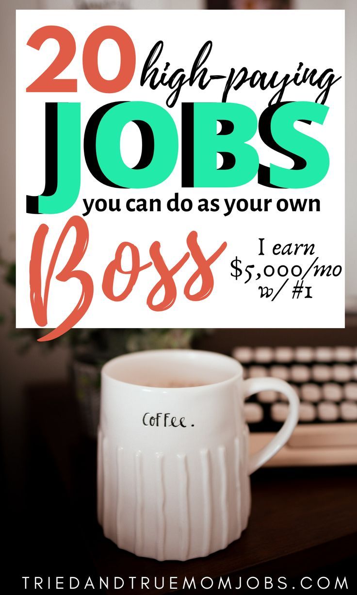 data entry contractor on 20 best independent contractor jobs that pay well in 2020 in 2020 independent contractor jobs mom jobs best money saving tips