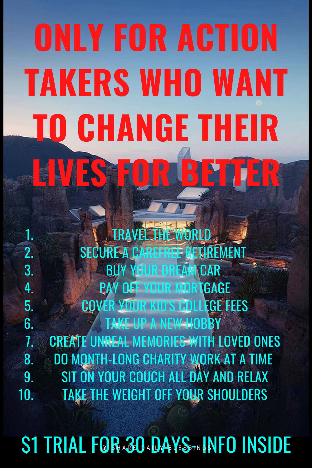 part time jobs no experience needed on willing to learn no experience needed home jobs to earn money 1 trial for 30 days earn money earn money online money online