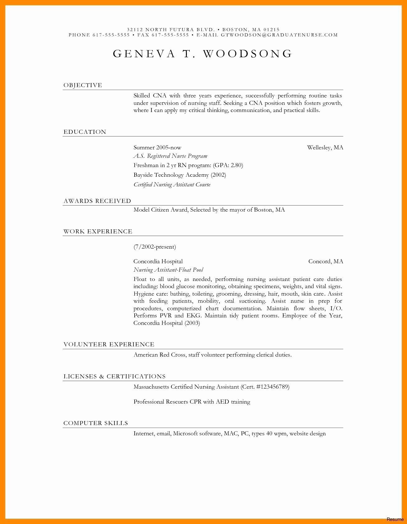 9 10 booklet template word download aikenexplorer with with bookplate templates for word cumed org resume examples booklet template teacher resume military awards on resume on 9 10 booklet template word download aikenexplorer with with bookplate templates for word cumed org resume examples booklet template teacher resume