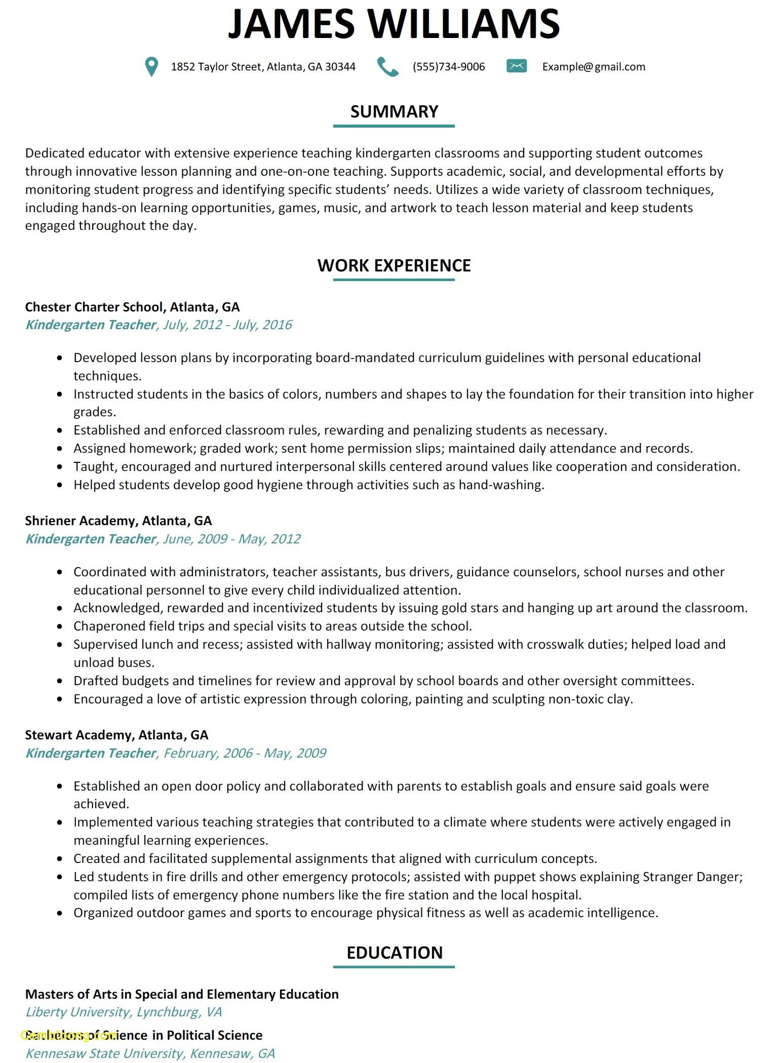 resume format kindergarten teacher resume templates teaching resume examples elementary teacher resume teacher resume pre k teacher resume sample on resume format kindergarten teacher resume templates teaching resume examples elementary teacher resume teacher resume