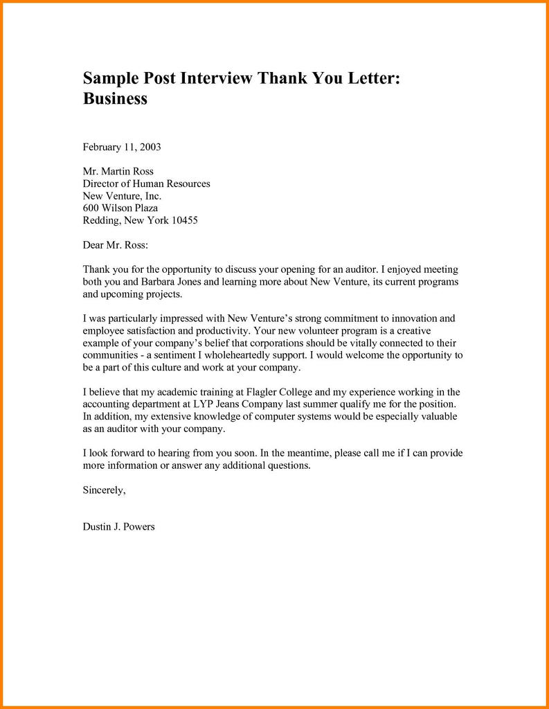 professional business invitation lovely formal invitation template elegant free email invitation professional follow up email on professional business invitation lovely formal invitation template elegant free email invitation
