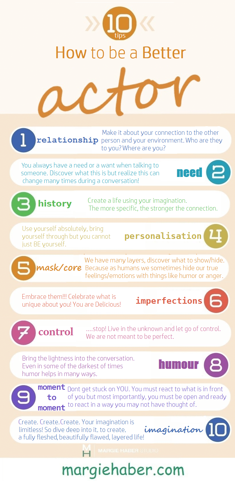 acting schools for beginners on 140 acting ideas in 2021 acting acting tips acting quotes