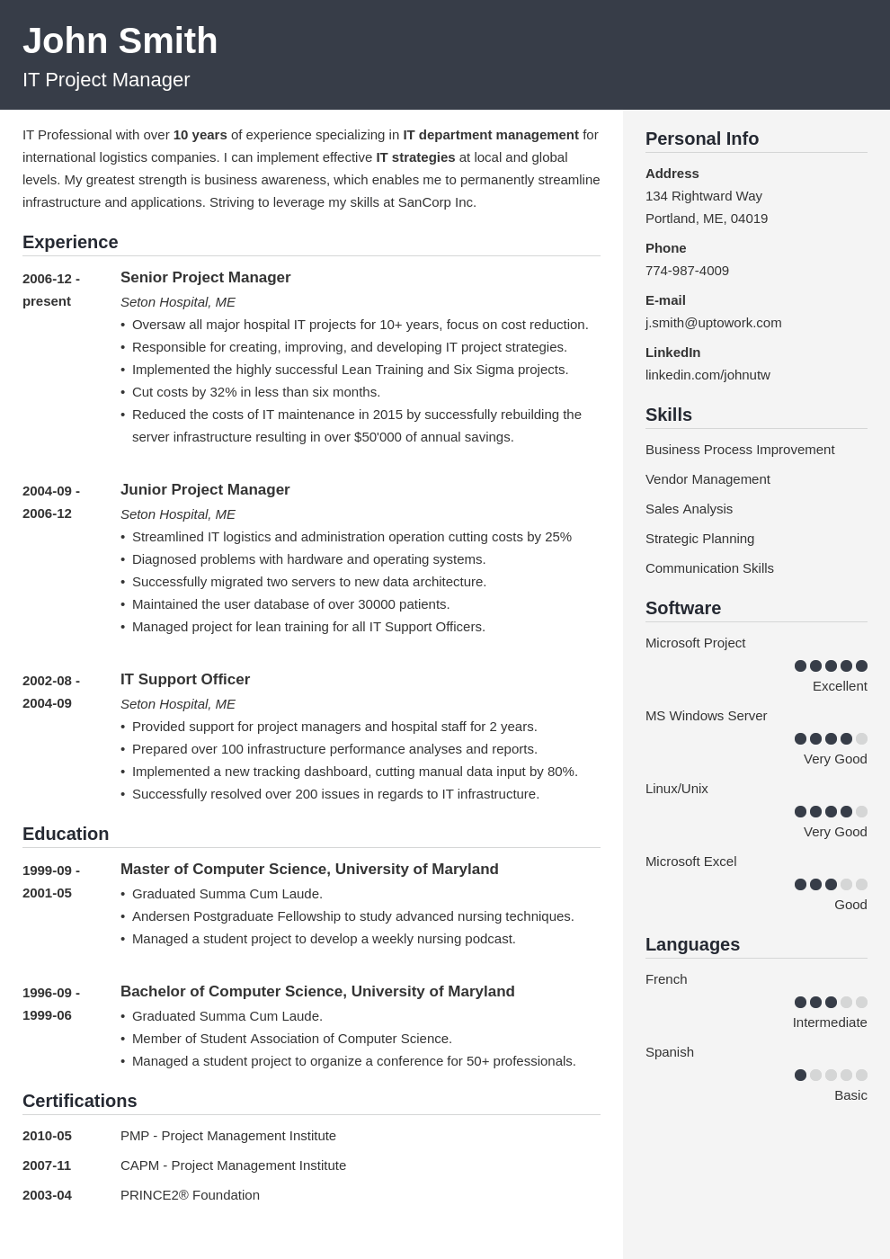blank resume template word on my resume zety job resume examples downloadable resume template resume template professional