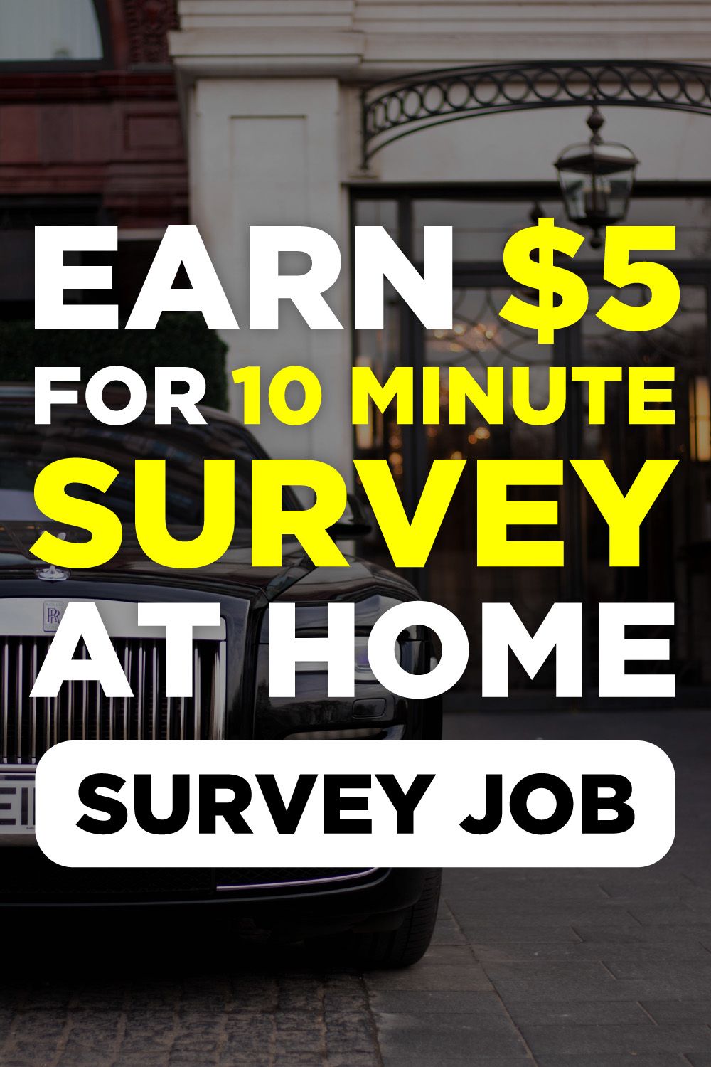 earn 5 for 10 minute survey goldopinions take surveys for money surveys for money money management part time accounting jobs on earn 5 for 10 minute survey goldopinions take surveys for money surveys for money money management