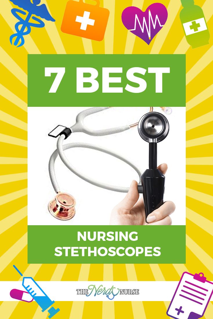 online nurse practitioner programs on the best stethoscope for nurses the ultimate guide to nurse stethoscopes best stethoscope for nurses nurse practitioner programs nurse practitioner school