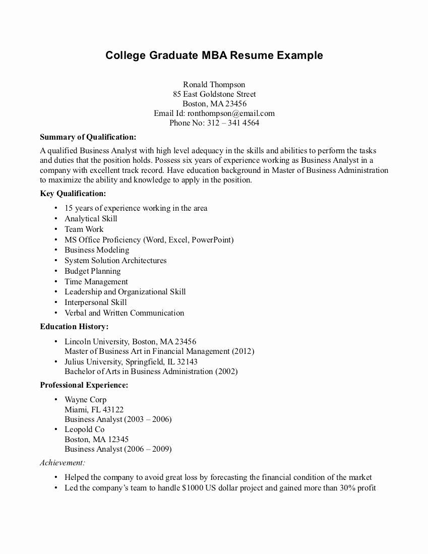 college graduate resume template inspirational college graduate resume samples objective students stock college resume student resume template resume examples sample college resume on college graduate resume template inspirational college graduate resume samples objective students stock college resume student resume template resume examples