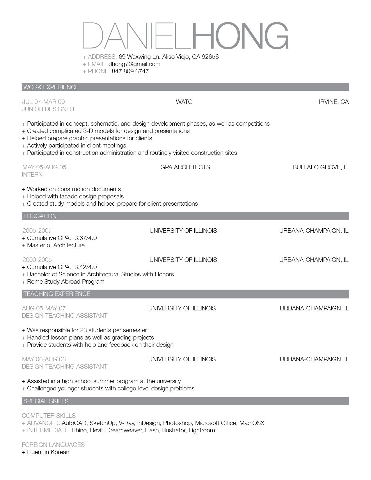 updated cv and work sample free resume template word resume template word professional resume samples free resume for students on updated cv and work sample free resume template word resume template word professional resume samples