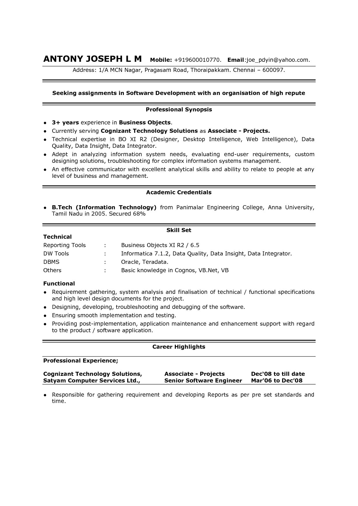 good opening statement for resume on resume professional profile examples personal example how write genius resume profile examples good resume examples resume examples