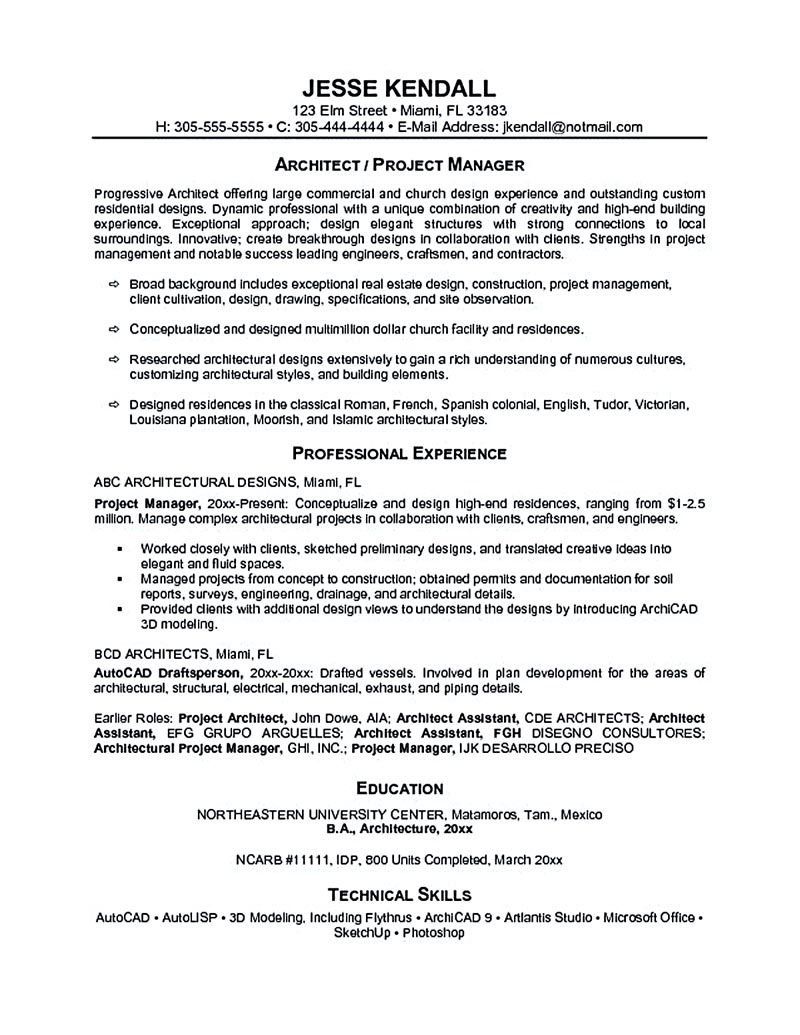 project manager resume tell the company or organization about your qualifications as well as the rea in 2021 project manager resume good resume examples manager resume project manager resume sample 2021 on project manager resume tell the company or organization about your qualifications as well as the rea in 2021 project manager resume good resume examples manager resume