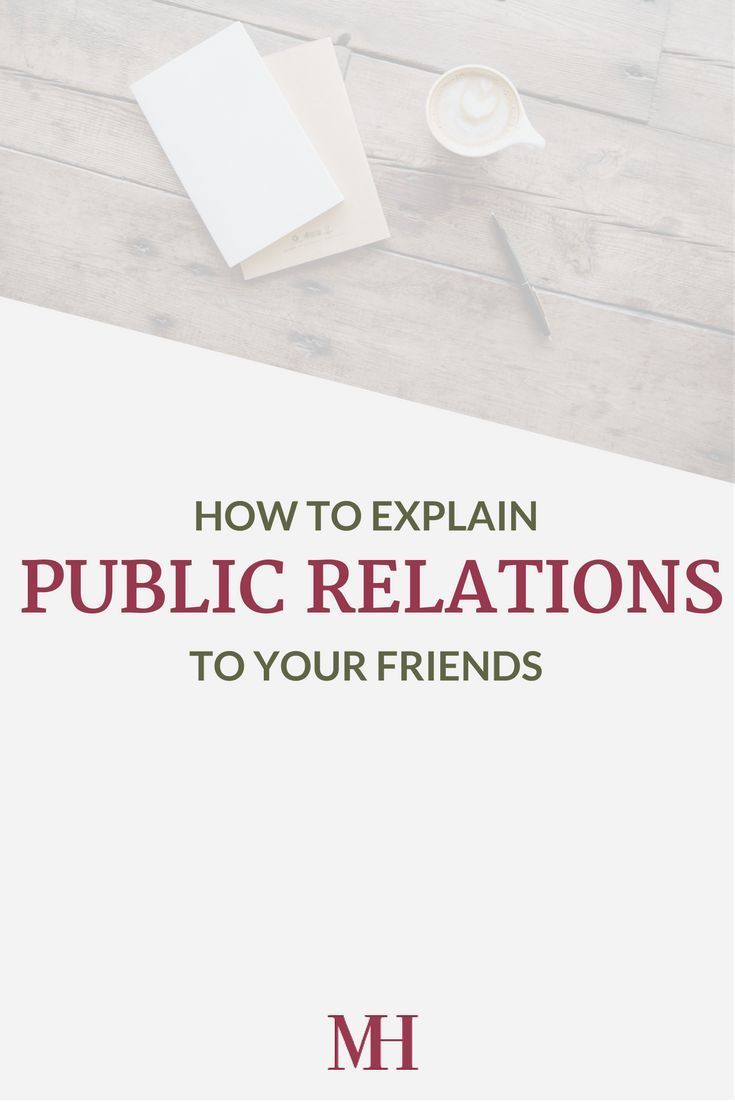 public relations major on public relations public relations public relations career public relations strategy