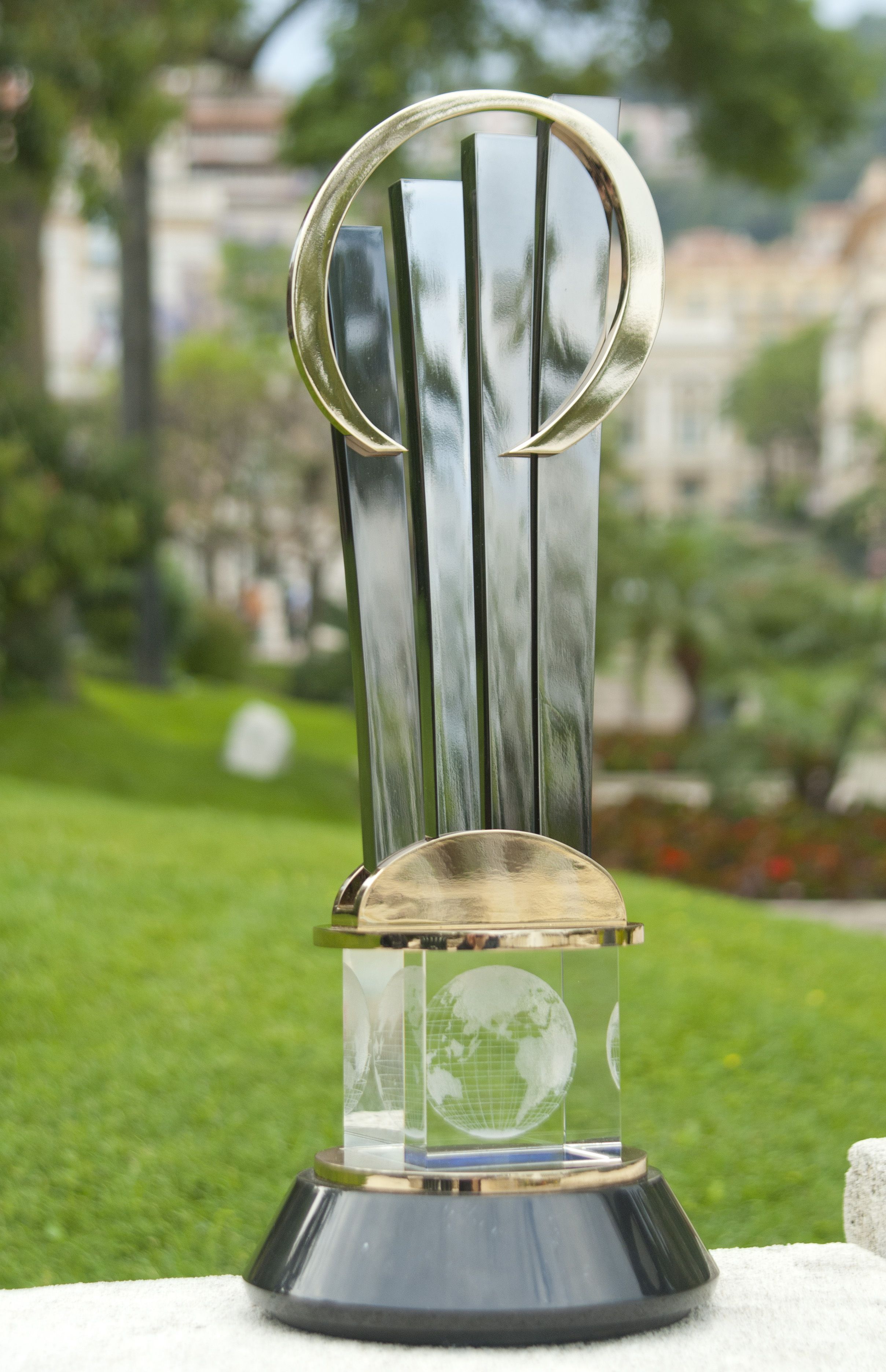 trophies and awards on world entrepreneur of the year overview trophy design custom trophies acrylic awards