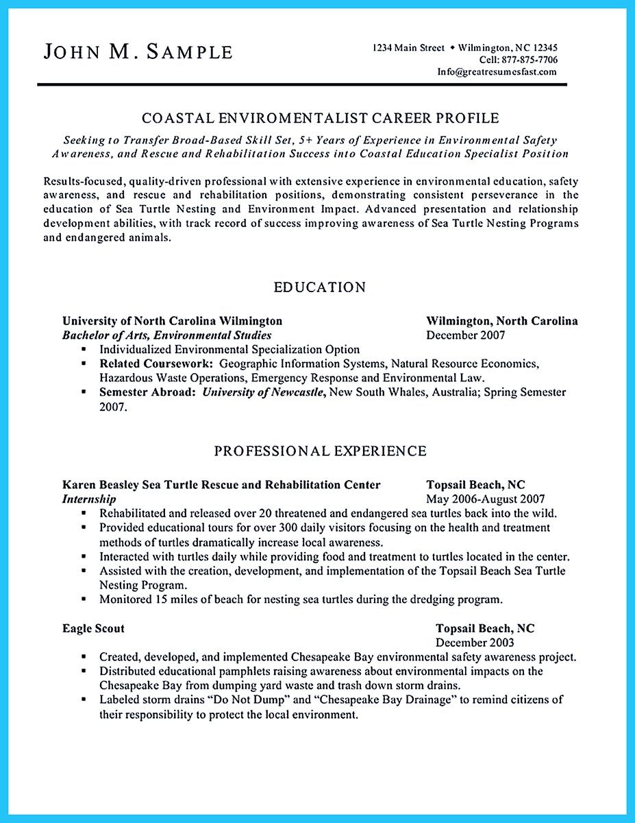 resume for return to work mom on before starting to write an auto technician resume you need to learn how to write it well in this case so good resume examples resume examples resume skills