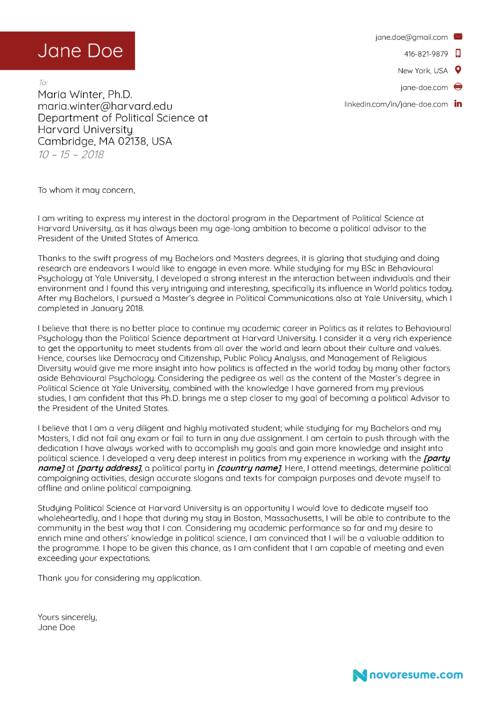 cover letter free download pdf on writing a successful motivation letter resume cover letter examples application cover letter cover letter for resume