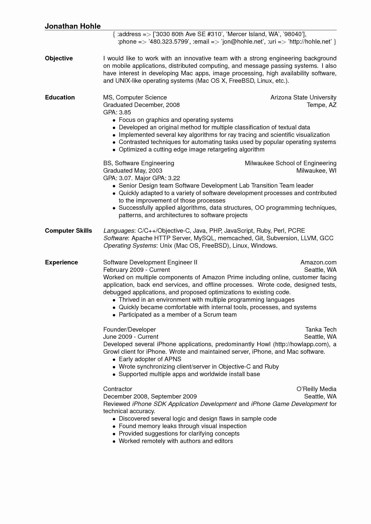 alpha phi omega resume awesome luxury database developer resume professional senior job resume examples resume sample resume duties of a caregiver resume on alpha phi omega resume awesome luxury database developer resume professional senior job resume examples resume sample resume