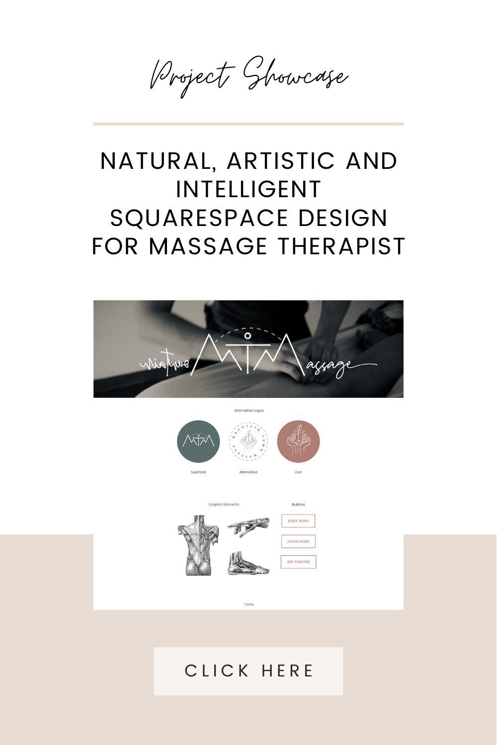 natural artistic and intelligent squarespace website for massage therapist squarespace website squarespace templates squarespace massage therapist websites on natural artistic and intelligent squarespace website for massage therapist squarespace website squarespace templates squarespace