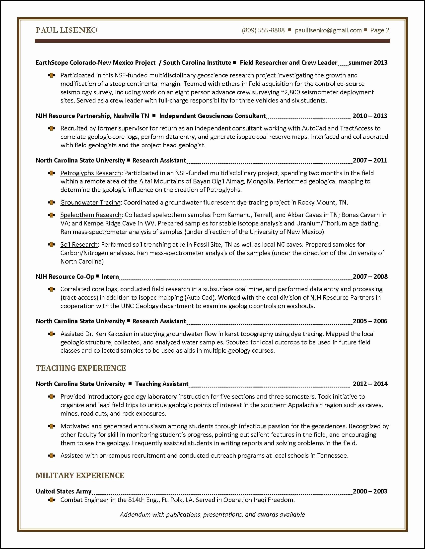 remote data entry resume on new auto sales consultant resume download free car sales resume examples sales resume examples student resume